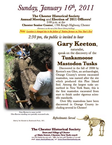 2011-01-16 Annual Meeting Flyer.